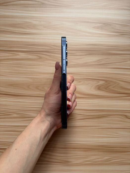 Samsung A55 8/256gb Самсунг А55