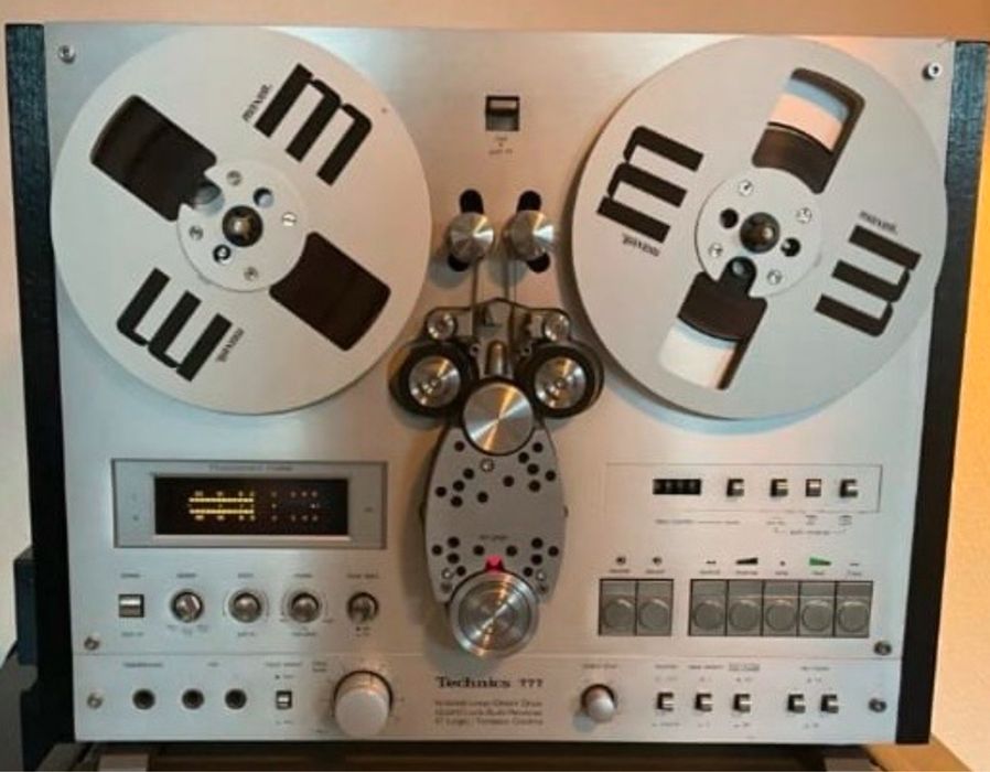 Taśma 15 cm - Laser Dance Best Of, radiowa, super jakość