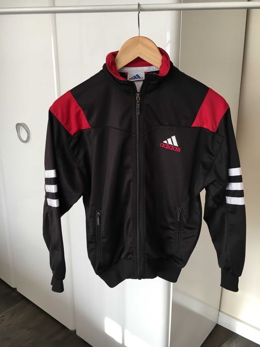 Bluza Adidas Vintage rozm.XS/S