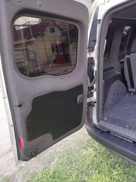 Продам Рено Кенго