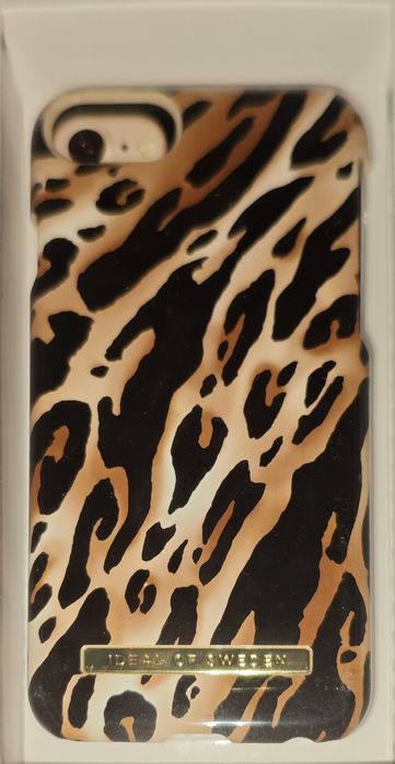 Etui do IPHONE SE/8/7/6/6S