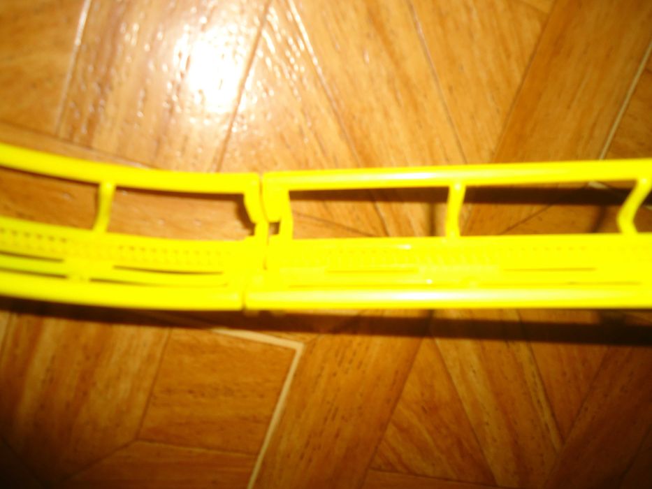 дорога  для машинок