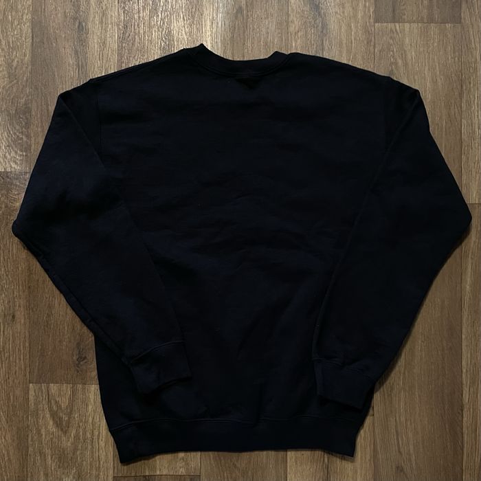 Світшот подмост