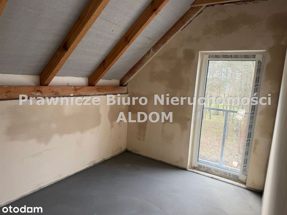Grodziec , gmina Ozimek.