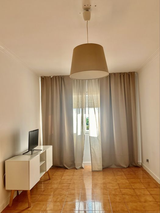 Aparatamento T2  Valadares p arrendamento