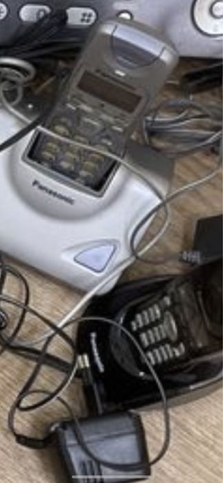 телефон факс