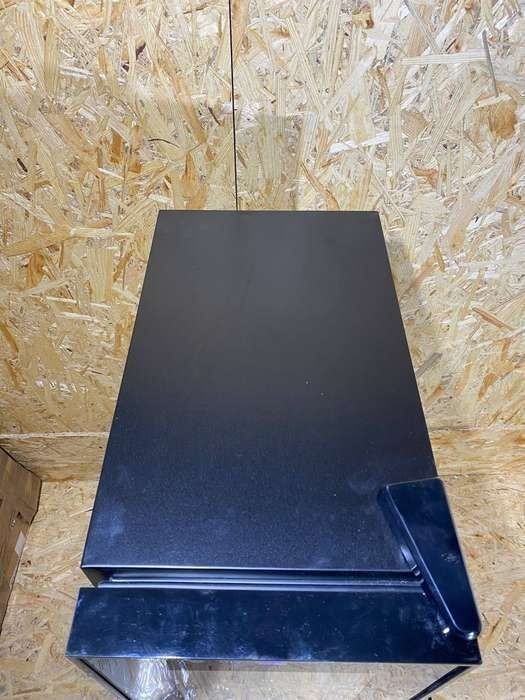 Винна шафа / винний міні-холодильник Klarstein з Німеччини / с Германи