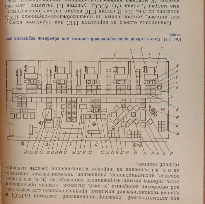 УСТРОЙСТВО ФРЕЗЕРНО-РАСТОЧНЫХ станков. Авторы Шашков Е., Смирнов В.