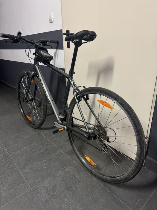 Rower Trek FX1,stan idealny