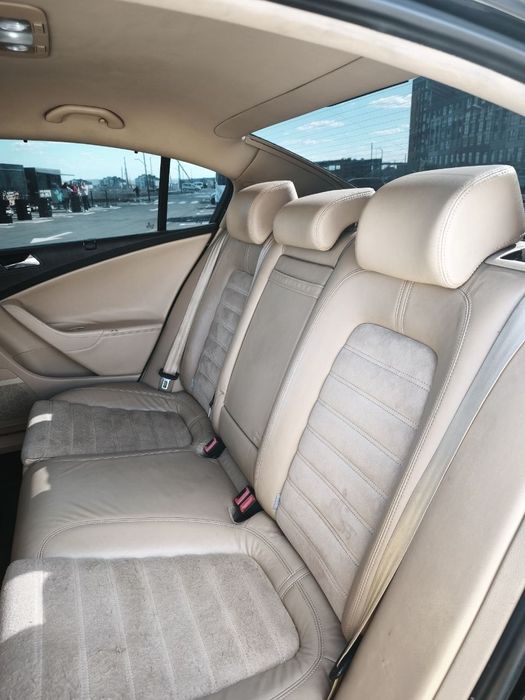 Продам Passat b6