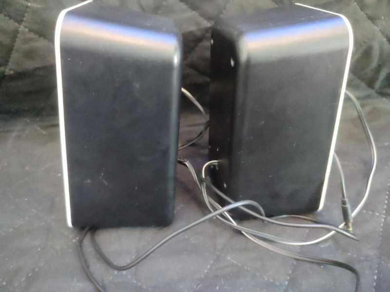 Głośniki Logitech Z150