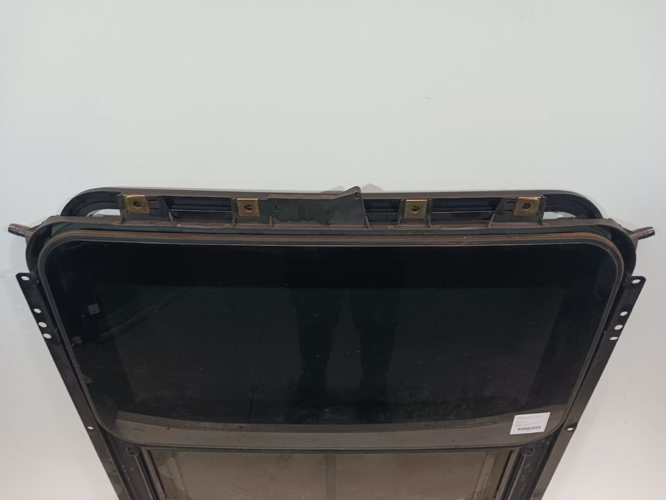 Teto de abrir VOLKSWAGEN Bora (1J2)