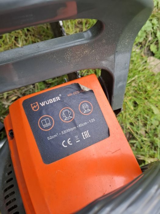 Piła wober +druga gratis
