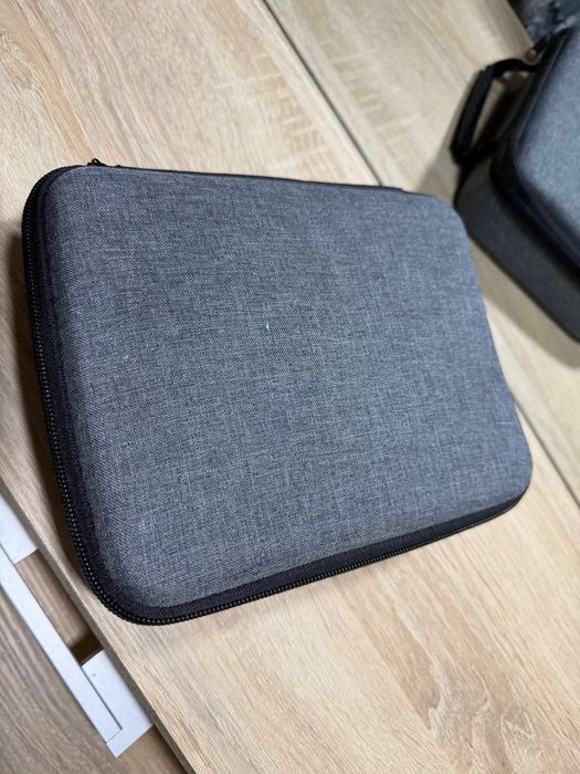 Дрон модель PL510