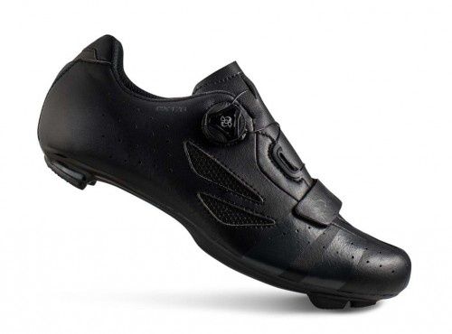Buty rowerowe szosowe Lake CX 176 nowe