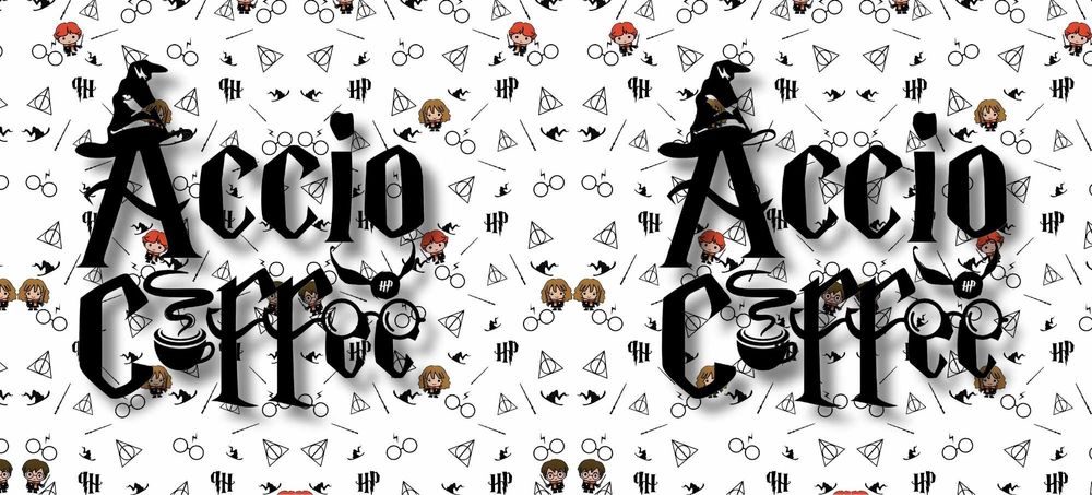 Canecas Personalizadas – O Presente Perfeito!
VivaEstampa