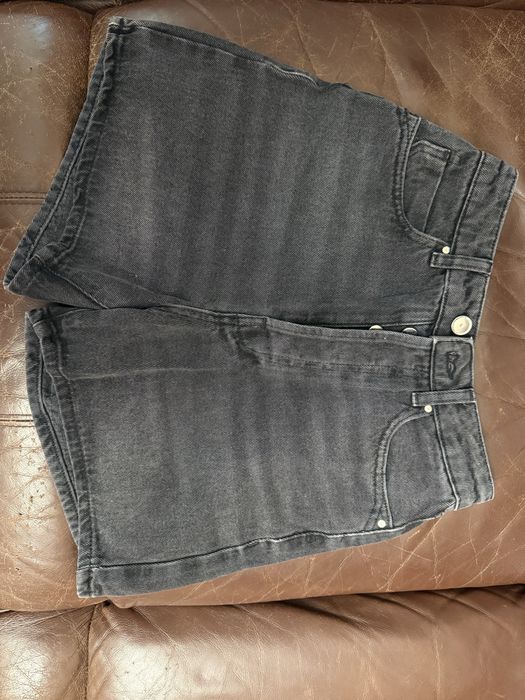 Шорти Zara 34 розмір