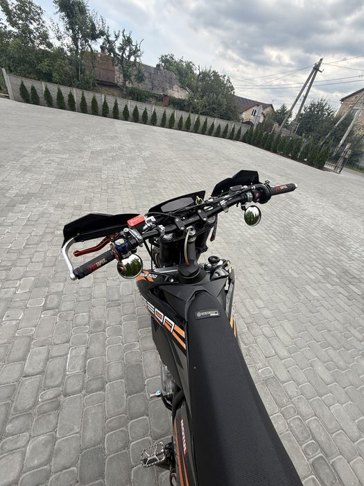 Geon gns 300 nb