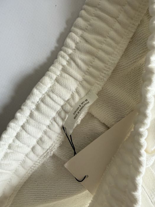 Гарний спортивний костюм світшот джогери Zara