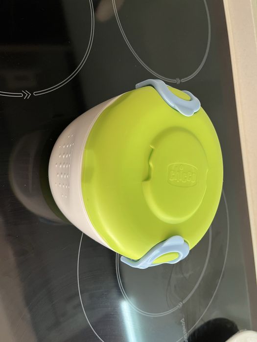 Termos CHICCO como novo