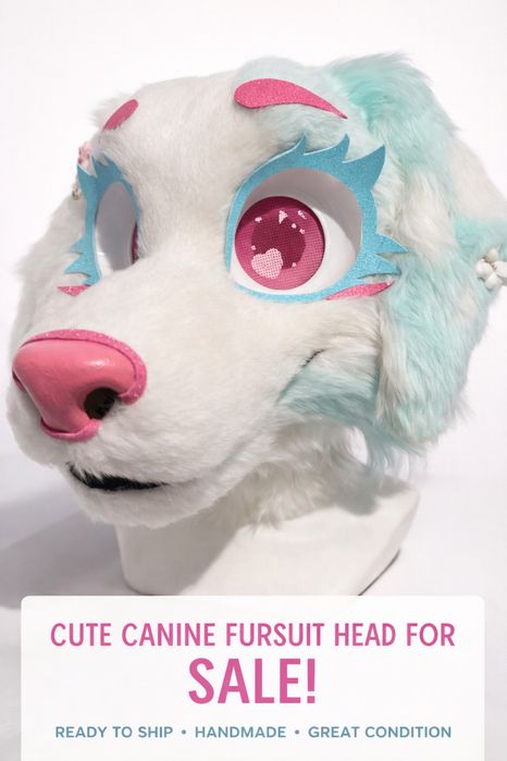 Милая собачка конфетка