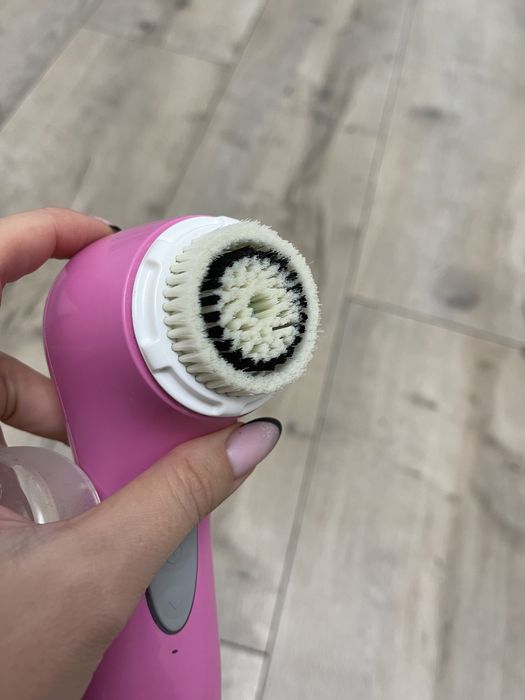 Clarisonic mia 3