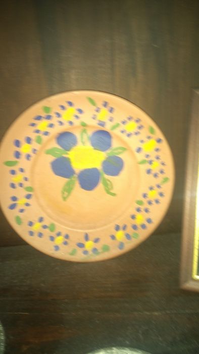 Loiças várias baratas