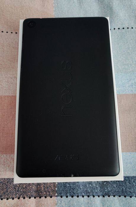 Asus Google Nexus 7 2013