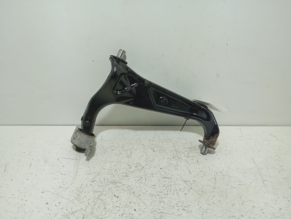 Braço de suspensão trás esquerdo VOLVO XC90 I