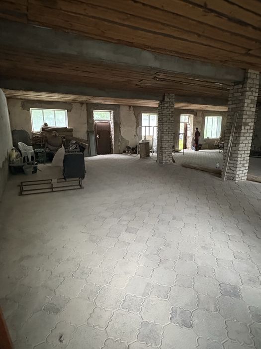 Оренда,партнерство.60- 450 м2 .Під виробництво,магазин,будь що