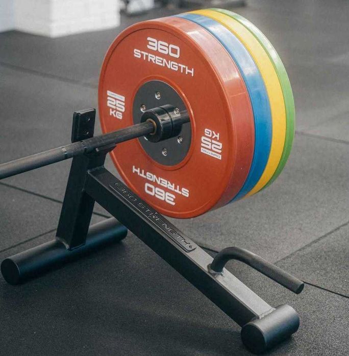 Aparelhos de Musculação/Gym equipment