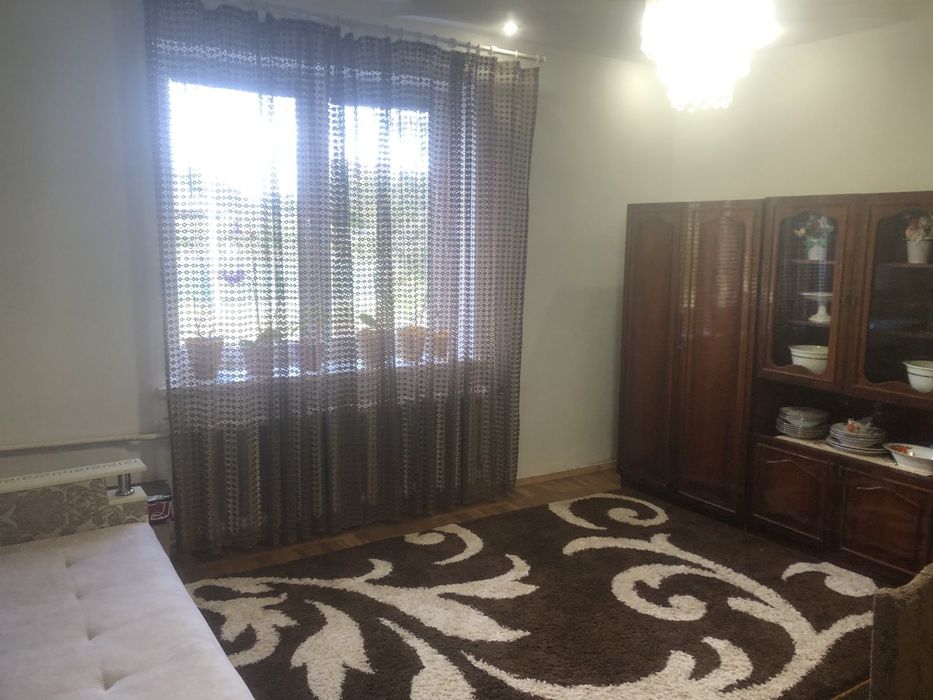 Продам будинок в Ужгородському районі, с. Тарніавці