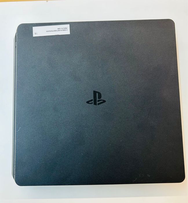 PLAYSTATION 4 1Tb