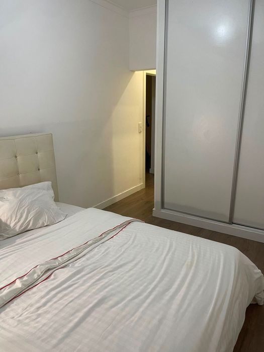 Arredamento de quartos