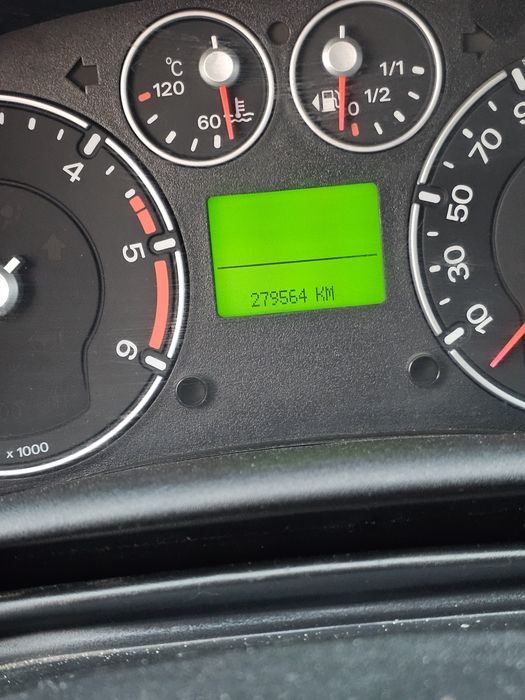 Продам Ford Fusion 2007
