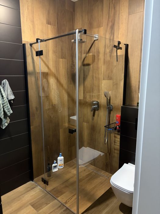 Dom jednorodzinny Siodła (gm. Zagnańsk) projekt HK31L