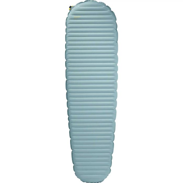 Materac Therm a Rest NeoAir XTherm NXT Regular Wide