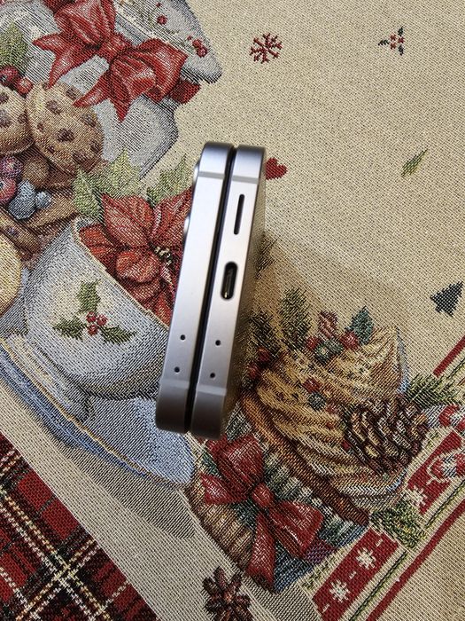 Samsung Flip6 12/512