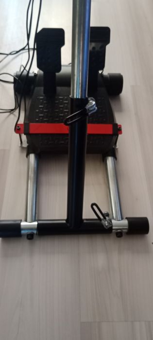Kierownica PS4, PS3