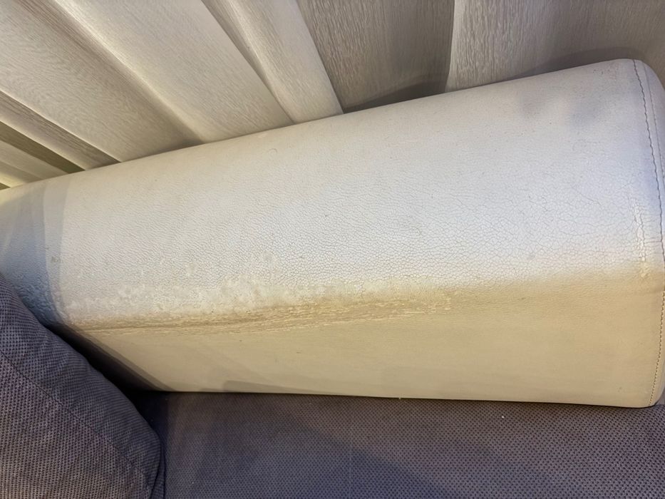 Sofa narożnik wypoczynek z funkcją spania 250x150