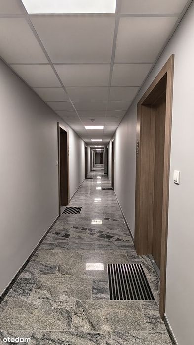 Mieszkanie na sprzedaż Zator Jana Pawła II 2 pokoje, 40 m² \ widokowe