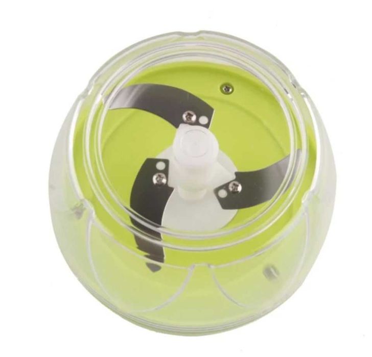 Manual Vegetable Chopper64750952434819121