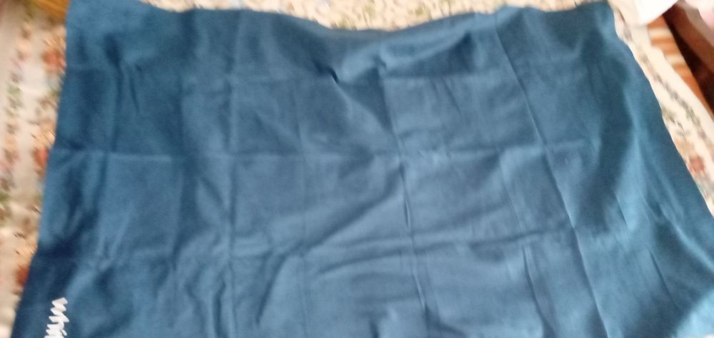 Caixa Tools C/Rodinhas vazia Amarela P/Brincar10E-MantaP/Bébe3EDesde2E