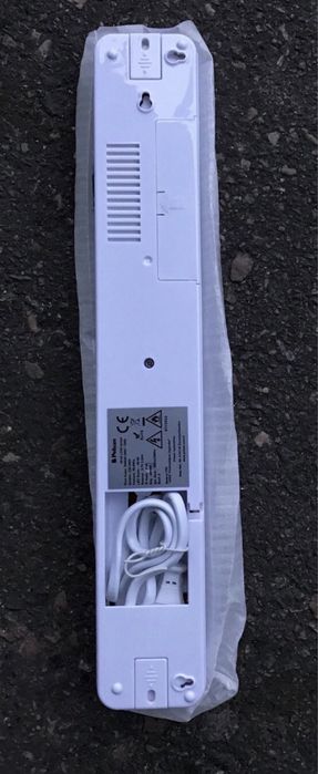 Фонарь Pelsan 40-60 led,  Турция, Оригинал.