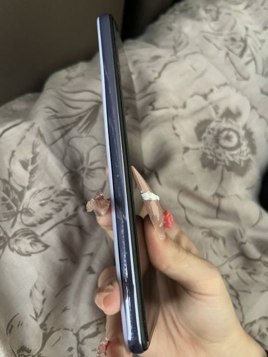 samsung galaxy a52