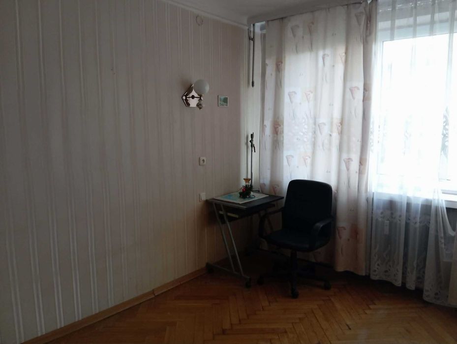 Wynajmę mieszkanie w centrum Częstochowy - Widok 5