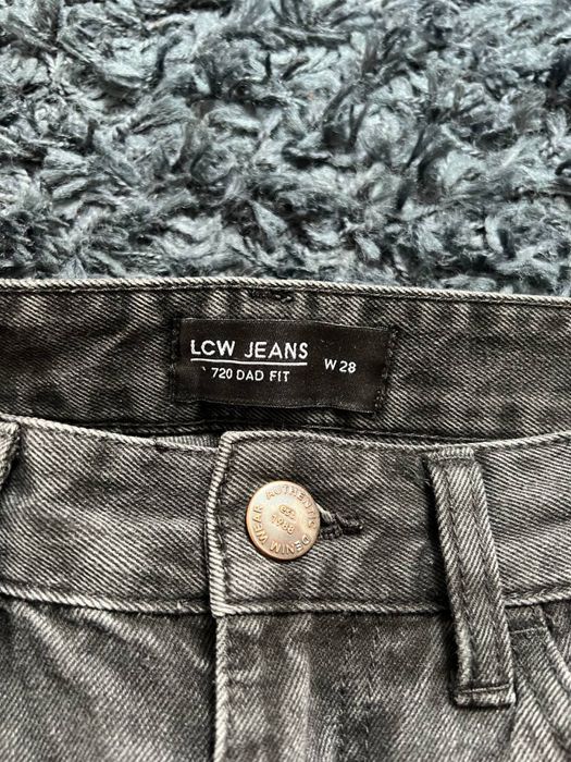 Продам джинси, 28 розмір