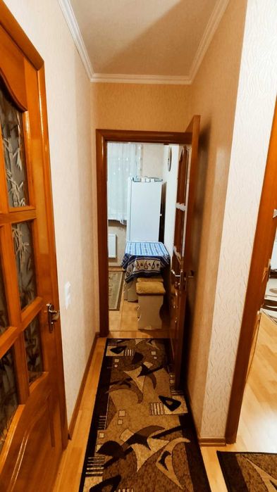 1-кімнатна квартира за адресою вул. Магістратська (площа 34 м²) - Atlanta.ua - фото 15