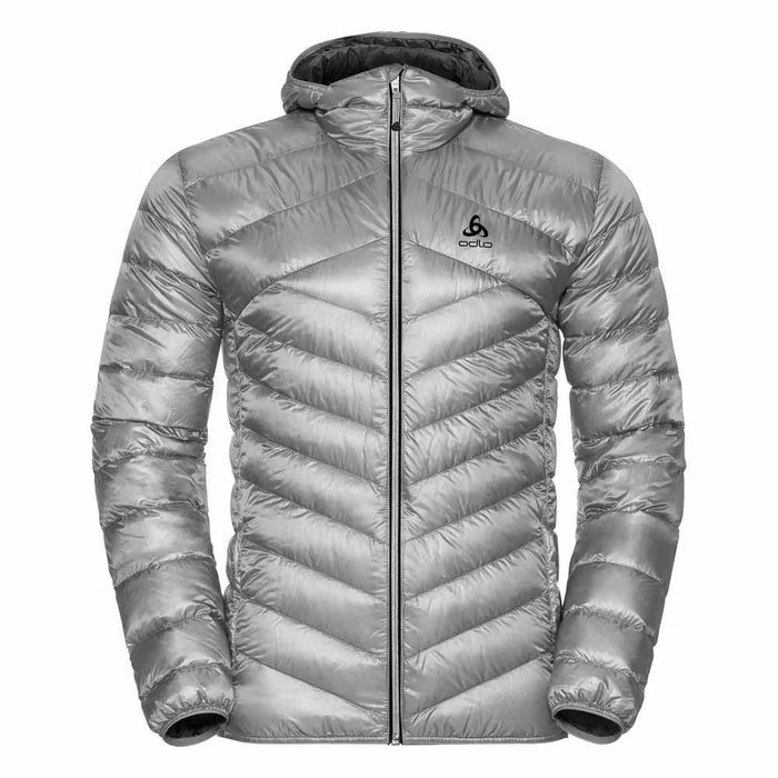 Мікропуховик Odlo Pertex Quantum