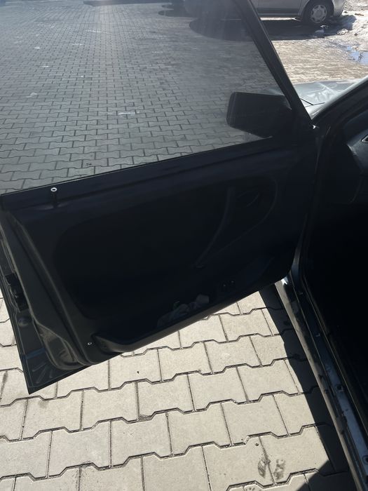 Продам ВАЗ 2115/ Samara 2012 року